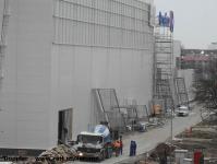 Imagine atasata: Shopping City Timisoara - 2016.03.16 - 26.jpg